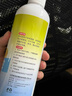 優(yōu)固潔多效草酸溶解劑強力去污高濃度馬桶清洗劑廁所尿堿瓷磚除垢潔廁靈 多效草酸溶解劑*1瓶【高濃度 強去垢】 曬單實(shí)拍圖