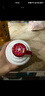 茅臺（MOUTAI）飛天 醬香型白酒 43度 500ml 單瓶裝【名酒鑒真】 曬單實(shí)拍圖