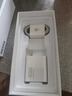 小米（MI）REDMI Note15 Pro+ 第四代驍龍7s 7000mAh 龍晶玻璃十倍抗摔 IP68防水 16+512 煙霞紫 紅米 5G手機(jī) 曬單實(shí)拍圖
