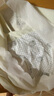 帕蘭朵【聚乳酸抗菌】冰絲無(wú)痕內褲女士10A抑菌桑蠶絲性感蝴蝶結4條L 曬單實(shí)拍圖