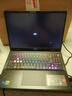 微星（MSI）魔影16丨游戲本筆記本電腦14700HX丨滿(mǎn)血4060丨2.5K240Hz高色域電競學(xué)生電腦 魔影16丨14700HX丨4060丨2.5K240 官方標配丨16G內存丨1T固態(tài) 曬單實(shí)拍圖