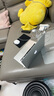 蘋果（Apple） MacBook Pro/Air 二手蘋果筆記本電腦 商務(wù) 辦公 游戲 設(shè)計(jì) 剪輯 95新【超薄丨店長力薦】17款D42-8G/256 曬單實(shí)拍圖
