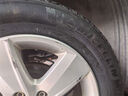 米其林（MICHELIN）汽車(chē)輪胎 195/65R15 91V 耐越 ENERGY MILE 適配卡羅拉/朗逸/雷凌 曬單實(shí)拍圖