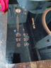 九陽(yáng)（Joyoung）電磁爐電陶爐2200W大功率家用觸控按鍵耐用面板十檔火力纖薄定時(shí)功能電磁灶火鍋爐C22S-F51 曬單實(shí)拍圖