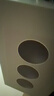 小米（MI）Xiaomi Sound 2 Max 智能音箱 超級小愛(ài)AI大模型 高端三分頻聲學(xué)配置 小米17發(fā)布會(huì )藍牙音響 曬單實(shí)拍圖