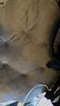 優(yōu)諾康【醫(yī)用認(rèn)證】痔瘡坐墊環(huán)形壓防褥瘡氣墊圈尾椎骨減壓肛瘺術(shù)后HJ02 【男女通用】褥瘡墊-痔瘡術(shù)后 HJ02 曬單實(shí)拍圖