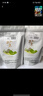 胖東來(lái)許昌新鄉胖東來(lái)茉莉飄雪茉莉花茶茶葉超市正品代買(mǎi)嘉木東來(lái) 250g1袋胖東來(lái)茉莉春毫 曬單實(shí)拍圖