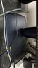 外星人（ALIENWARE）27英寸 4K電競顯示器 QD-OLED 240Hz 0.03ms 游戲高刷屏 AW2725Q 曬單實拍圖