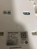 香山家用電子秤智能秤 廚房秤烘焙秤0.1g高精度 不銹鋼秤面 充電款 曬單實(shí)拍圖