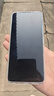 魅族（MEIZU）魅藍(lán) 20 AI手機(jī) 5010mAh輕薄長(zhǎng)續(xù)航 5000萬主攝 Flyme AIOS系統(tǒng) 6GB+128GB 皓月白 享國(guó)補(bǔ)15% 曬單實(shí)拍圖