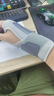拓步者醫用型腕關(guān)節固定支具手腕護具腕部骨折腱鞘炎護腕防扭傷支架器材 曬單實(shí)拍圖
