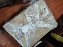 宏碁（acer）臺式電腦高端辦公商用家用繪圖設計全套游戲 單主機+內置5G雙頻wifi+藍牙 酷睿14代i5/32G/1T/3050M獨顯8G 曬單實(shí)拍圖