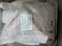 牛鮮尊  國產(chǎn)黃牛原切牛前腱 凈重4斤 生鮮牛肉牛腱子燉煮食材 源頭直發(fā) 曬單實(shí)拍圖