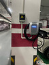 萬(wàn)幫星星充電樁7kw星河家用新能源汽車(chē)電動(dòng)汽車(chē)充電樁適配特斯拉BYD小米汽車(chē)比亞迪華為問(wèn)界理想L6+0米安裝 曬單實(shí)拍圖