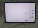 HUAWEI MatePad 11.5 S 柔光版 2025 華為平板電腦 2.8K超清云晰柔光屏學(xué)生學(xué)習(xí)WIFI 12GB+256GB 羽砂紫 曬單實(shí)拍圖