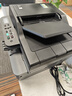 兄弟（brother）DCP-L2548DW黑白激光雙面辦公打印機手機無(wú)線(xiàn)有線(xiàn)家用自動(dòng)輸稿一體機復印掃描2550dw升級款 曬單實(shí)拍圖