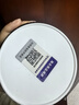 澳佳寶（Blackmores）澳洲深海魚油軟膠囊原味無腥味大罐超值裝400粒歐米咖3心腦眼健康 【基礎(chǔ)養(yǎng)護(hù)全家通用】無腥味魚油400粒 曬單實(shí)拍圖