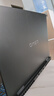 惠普（HP）暗影精靈11游戲本筆記本電腦 國家補(bǔ)貼（R9 8945HX RTX5060 32G 1TBSSD QHD240Hz 四分區(qū)鍵盤） 曬單實(shí)拍圖