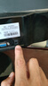 惠普（HP）星Vision Pro23.8英寸顯示器100Hz IPS技術(shù)顯示器 三微邊設(shè)計(jì) 低藍(lán)光 電腦辦公顯示屏 S24 曬單實(shí)拍圖