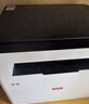 聯(lián)想（Lenovo）至像LT100黑色原裝墨粉盒 領像耗材（適用于L100/M100/M101/M102/M1520/M1688系列產品） 曬單實拍圖