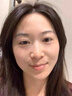南京同仁堂祛斑霜美白淡化黑色素老年黃褐雀曬斑煙酰胺去黃提亮膚色男女面霜 1瓶【美白淡化】 曬單實(shí)拍圖