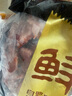 鮮京采黑豬脊骨塊 4斤 （30-35%帶肉率） 源頭直發(fā) 曬單實(shí)拍圖