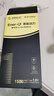 奧?？?1號電池 鋰電池 C口快充電池6600mWh大容量 1.5v恒壓快充 適用燃氣灶/煤氣灶/熱水器等 4個(gè)裝 曬單實(shí)拍圖