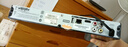 杰科（GIEC）BDP-G2805藍光播放機 dvd播放機 影碟機 cd機播放器 高清 硬盤(pán) 碟片光盤(pán)播放機 曬單實(shí)拍圖