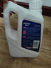 車仆防凍液2kg-25℃紅色 發(fā)動機水箱冷卻液防凍防垢防沸 汽車四季通用 曬單實拍圖