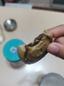 費列羅（FERRERO）能多益Nutella 榛子巧克力夾心餅干304g 德國進(jìn)口送女友禮物 曬單實(shí)拍圖