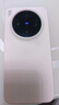 vivo X300 12GB+256GB 幸運(yùn)彩 蔡司2億超級主攝 蔡司APO超級長焦 5年持久流暢OriginOS 6 拍照 AI手機(jī) 曬單實(shí)拍圖