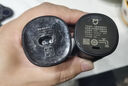 米家電動剃須刀S301小米刮胡刀 智能快剃 防止夾須 刮胡須刀3刀頭彈性減壓浮動七夕情人節(jié)禮物 曬單實拍圖
