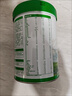 輝山瑪瑞較大嬰兒牛奶粉娟姍奶源高乳鐵蛋白輝山瑪瑞奶粉2段6-12個(gè)月 單罐820克 【掃碼20紅包+300g】 曬單實(shí)拍圖