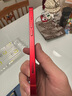 Apple 蘋果 iPhone 16/15/14/13/12/11/X系列二手手機 規(guī)格見質(zhì)檢報告 蘋果 iPhone 13 曬單實拍圖
