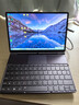 GPD Win Max2 高性能銳龍AI游戲本 輕小迷你AI筆記本電腦 掌上電腦輕薄電腦便攜暢玩3A大作Steam游戲 銳龍AI 9 HX 370 32G+2TB 標配WIFI版 曬單實(shí)拍圖