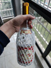 汾酒 黃蓋玻汾 將軍汾 清香型白酒 55度 950ml 單瓶裝 新老包裝隨機(jī)發(fā) 曬單實(shí)拍圖