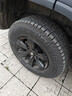 倍耐力（Pirelli）【包安裝】倍耐力輪胎 Scorpion All Terrain Plus 蝎子AT 全地形 265/65R17 112T 黑字 帕杰羅撼路者 曬單實(shí)拍圖
