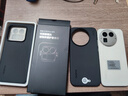 realme真我GT8 Pro 第五代驍龍8至尊版 電競獨顯芯片 理光GR影像 2億潛望 游戲電競手機16+512白 曬單實(shí)拍圖