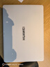 華為MateBook Pro 柔光版筆記本電腦 OLED護(hù)眼云晰柔光屏 鴻蒙操作系統(tǒng) 970g超輕薄長續(xù)航32GB 1TB宣白 曬單實(shí)拍圖