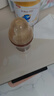COOKSS嬰幼兒保溫杯奶瓶寶寶水杯兒童吸管杯學(xué)飲杯帶刻度一歲小月齡外出 曬單實(shí)拍圖