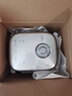 美的（Midea）電飯煲0涂層花瓣IH加熱無(wú)涂層3-4人 4-5人316L不銹鋼內膽小米粥智能家用多功能4升電飯鍋MB-40HB2 曬單實(shí)拍圖