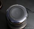 哈曼卡頓 音樂曜石 Allure Essential 桌面電腦藍(lán)牙音箱 電腦音響 環(huán)繞立體聲 下沉式低音炮光影立體聲家用 ALLURE音樂曜石 曬單實(shí)拍圖