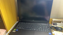 宏碁（acer）宏基【2025新品】暗影騎士擎7【國家補貼20%】【5060/70顯卡】電競游戲本大學(xué)生設計筆記本電腦 i7-14650HX【RTX5060】16G 官方標配：1T/2.5K+高刷 曬單實(shí)拍圖