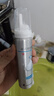 Flipbelt飛比特男風(fēng)洞背心2.0運(yùn)動(dòng)夏季無袖t恤跑步健身速干 冰晶綠 L  曬單實(shí)拍圖