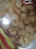干貝 瑤柱扇貝丁扇貝干元貝干 海鮮干貨 250g 曬單實(shí)拍圖