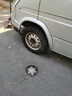 佳通輪胎加厚微卡面包車 600 8層215/70R15C/LT全順江鈴寶典 曬單實拍圖