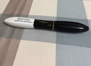 歐萊雅（LOREAL）驚艷特長(cháng)美睫膜雙頭睫毛膏自然纖長(cháng)濃密卷翹品牌官方 特長(cháng)雙頭睫毛膏7ml 曬單實(shí)拍圖