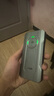 上贊SZ50 5G隨身wifi 6免插卡流量移動路由器雙頻wifi無線上網(wǎng)卡 曬單實拍圖