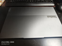 ThinkPad【國家補貼20%】聯(lián)想ThinkBook 16+獨顯性能版 2025 16寸筆記本電腦（酷睿U5 RTX5050 32G 3.2K） 曬單實拍圖