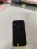 Apple 蘋果 iPhone 16/15/14/13/12/11/X系列二手手機商品詳情見質檢報告 蘋果 iPhone XR 曬單實拍圖